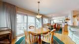 8 Sea Oats Lane - Photo 89