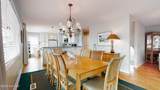 8 Sea Oats Lane - Photo 95