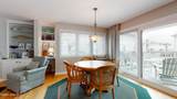 8 Sea Oats Lane - Photo 98