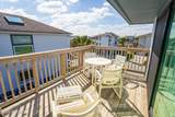 8 Sea Oats Lane - Photo 14