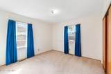 507 Hamilton Drive - Photo 25