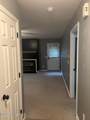 2942 Mulberry Lane - Photo 8