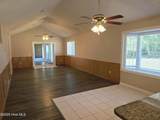 250 Waccamaw Shores Road - Photo 28