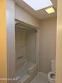 250 Waccamaw Shores Road - Photo 40