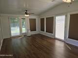 250 Waccamaw Shores Road - Photo 41