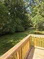250 Waccamaw Shores Road - Photo 51