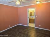 250 Waccamaw Shores Road - Photo 11