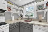 520 Clarendon Avenue - Photo 15