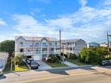 337 Fort Fisher Boulevard - Photo 2