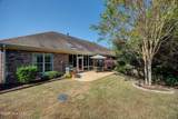2438 Oak Bridge Way - Photo 85