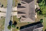 2438 Oak Bridge Way - Photo 103