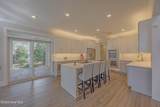 311 Red Fox Run Drive - Photo 29