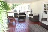 4659 General Howe Road - Photo 32