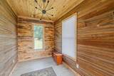 175 Leslie Road - Photo 25