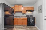 328-330 Starling Street - Photo 22