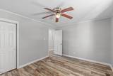 328-330 Starling Street - Photo 30