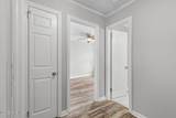 328-330 Starling Street - Photo 33