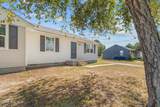 328-330 Starling Street - Photo 4