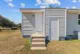 328-330 Starling Street - Photo 46