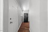 328-330 Starling Street - Photo 73