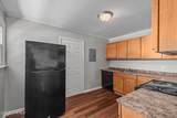 328-330 Starling Street - Photo 75