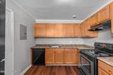 328-330 Starling Street - Photo 77