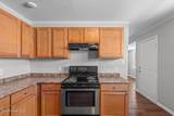 328-330 Starling Street - Photo 80