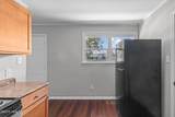 328-330 Starling Street - Photo 82