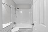 328-330 Starling Street - Photo 85