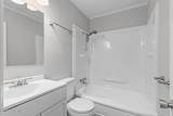 328-330 Starling Street - Photo 88