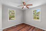 328-330 Starling Street - Photo 89