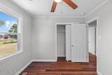 328-330 Starling Street - Photo 93