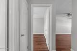 328-330 Starling Street - Photo 95