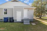 328-330 Starling Street - Photo 104