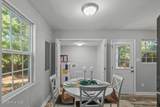 613 New River Drive - Photo 20