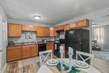 613 New River Drive - Photo 21