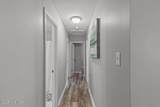613 New River Drive - Photo 32