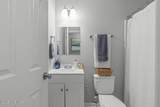 613 New River Drive - Photo 33