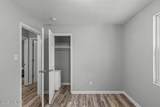 613 New River Drive - Photo 39
