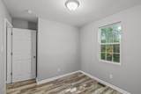 613 New River Drive - Photo 45