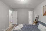 613 New River Drive - Photo 51