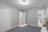 613 New River Drive - Photo 54