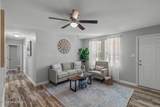 613 New River Drive - Photo 14