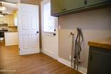 110 Brendana Drive - Photo 26