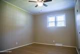 110 Brendana Drive - Photo 32