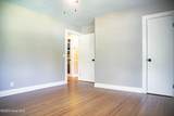 110 Brendana Drive - Photo 42