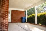 110 Brendana Drive - Photo 5