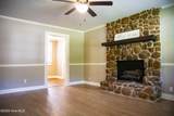 110 Brendana Drive - Photo 15