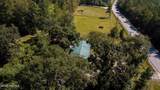 7320 Nc Highway 210 - Photo 48