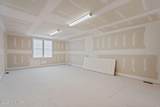 314 Rolling Meadows Road - Photo 243
